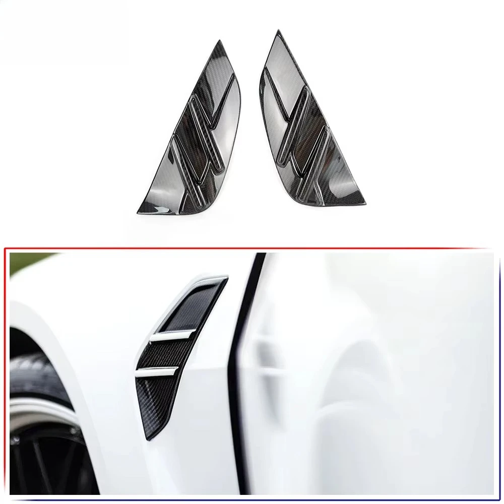 Dry Carbon Fiber Si…