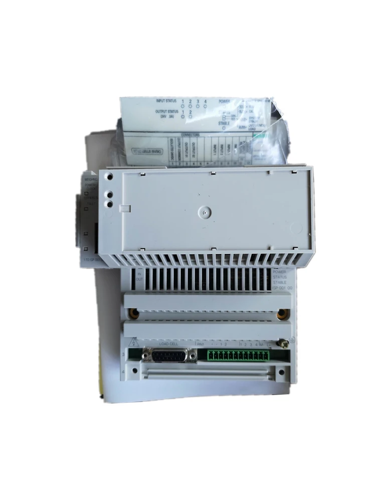TSX Momentum Module 170ISP00100 Brand New