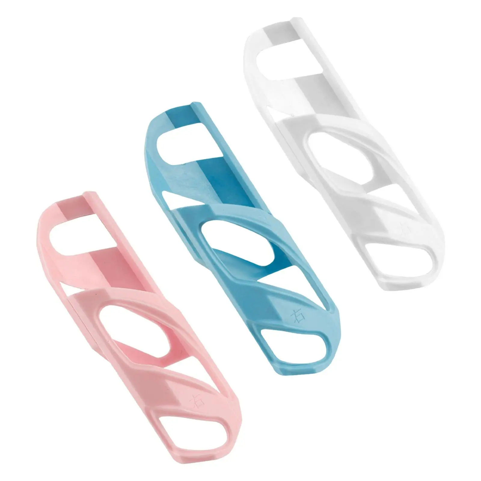 

Badminton Grip Portable Badminton Trainer for Outdoor Badminton Supplies