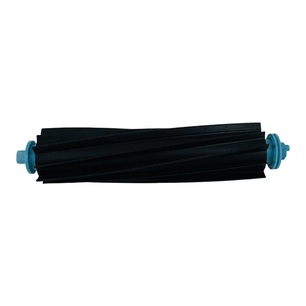1/2pack Main Brush For Kabum Smart For K100 Robot Vacuum Cleaner Mop Replacement  Roller Brushes Cleaning Tools Home Parts