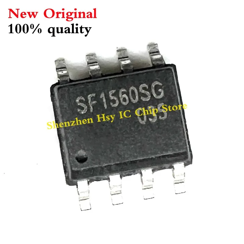(5piece) 100% New APL5156 APL5913 APL5916 FDS6912 FDS6982 FDS6670A P1403EVG P2103HVG SF1560SG SG5841SZ UP7535S8 sop-8 Chipset