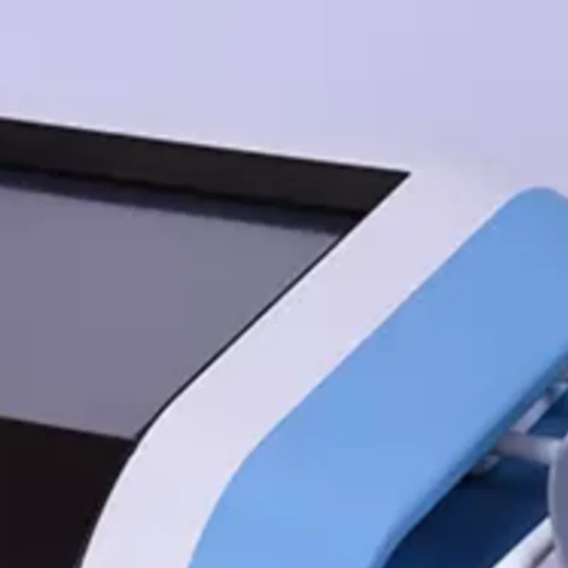 

Аппарат 360 Focus для коррекции фигуры и косметологии: уменьшение жира, подтяжка кожи, удаление морщин на лице, аппарат для устранения второго подбородка