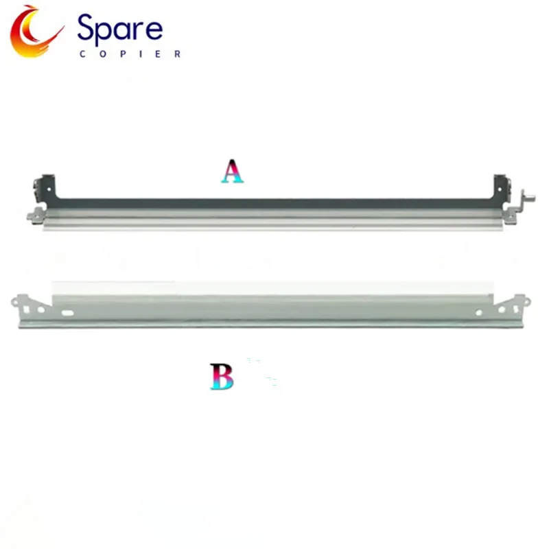 Drum Cleaning Blade OR Transfer Cleaning Blade for Pantum CM7115  CM7000 CM7100 CTL-350 CP2500 CP2515 2510 2506 2507 CP5055