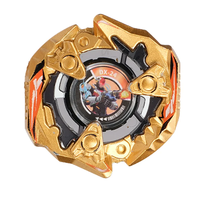 SB-solong4u Battle Spinning Tops Toys Festival Present