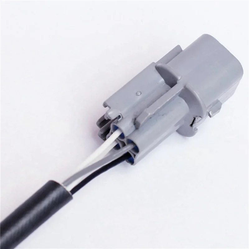 2X 0258986754 O2 الأوكسجين الاستشعار لشركة هيونداي أكسنت IV I30 I40 Ix35 كيا ريو II الروح سبورتاج 1.6 2010-2015 39210-2B220