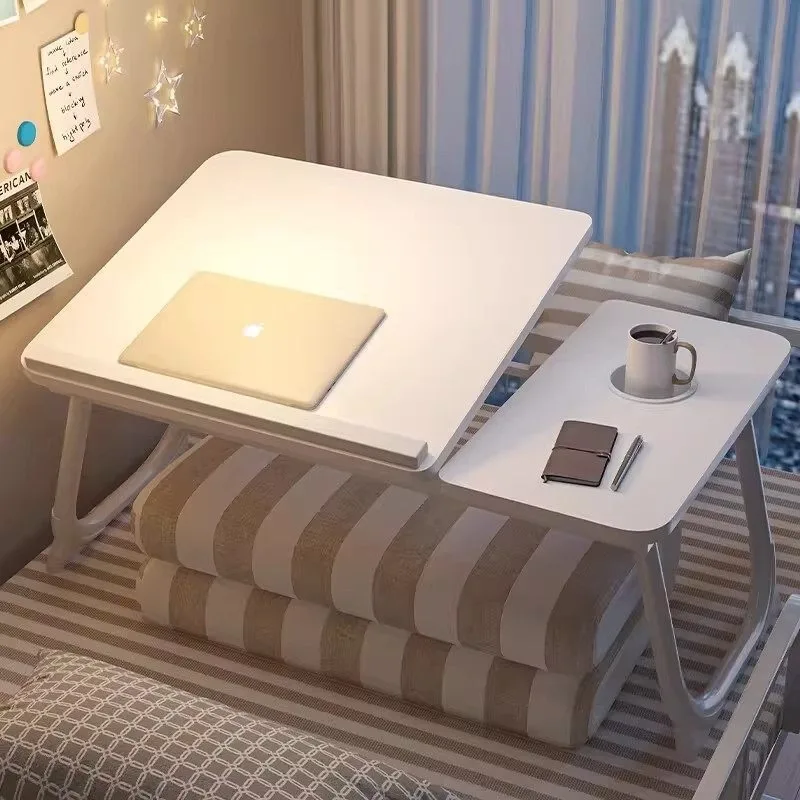 

Lifting bed, computer desk, study table, folding table, simple stand