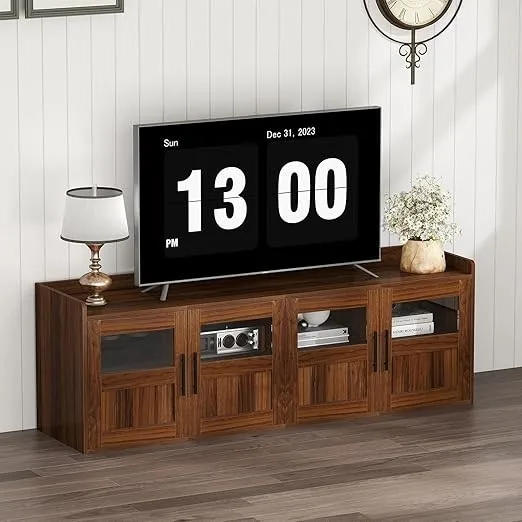 65" Tv Stand For Tv…