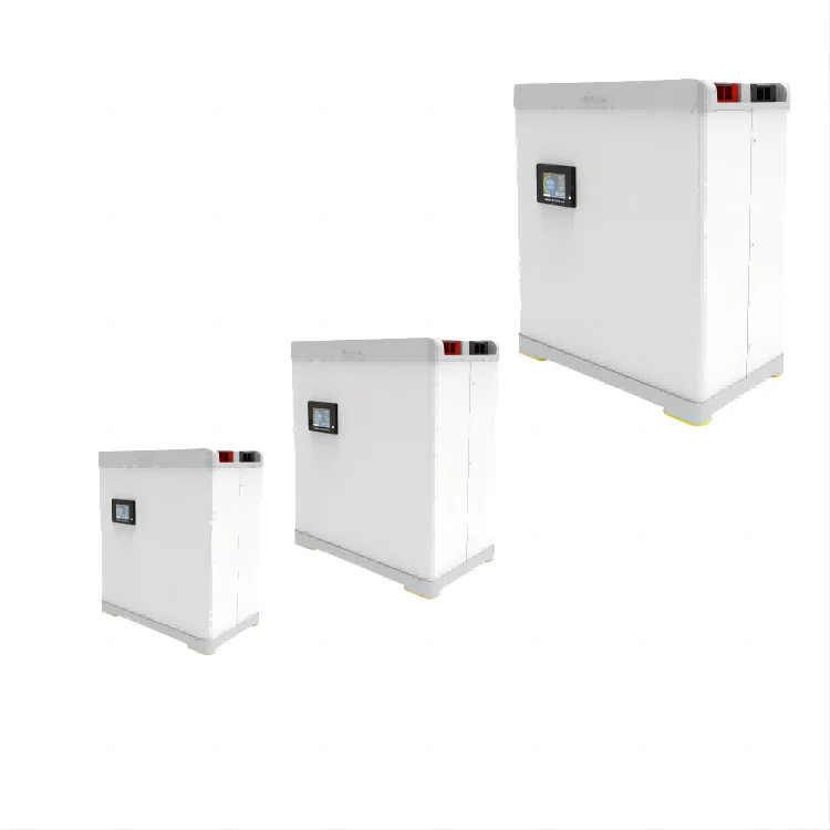 

High Quality Home Energy Storage System Lithium Battery 24V 200AH Home Lifepo4 Solar Power Storage Battery