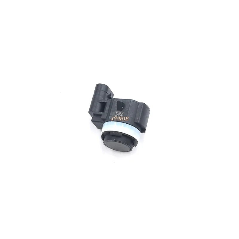 Parking Assistance PDC Distance Sensor for BMW MINI 66205A1A268 G90 G70 I20 IX U10 X2 G45 X3 G06 X6 G07 X7 G09 XM U25 F66 F65