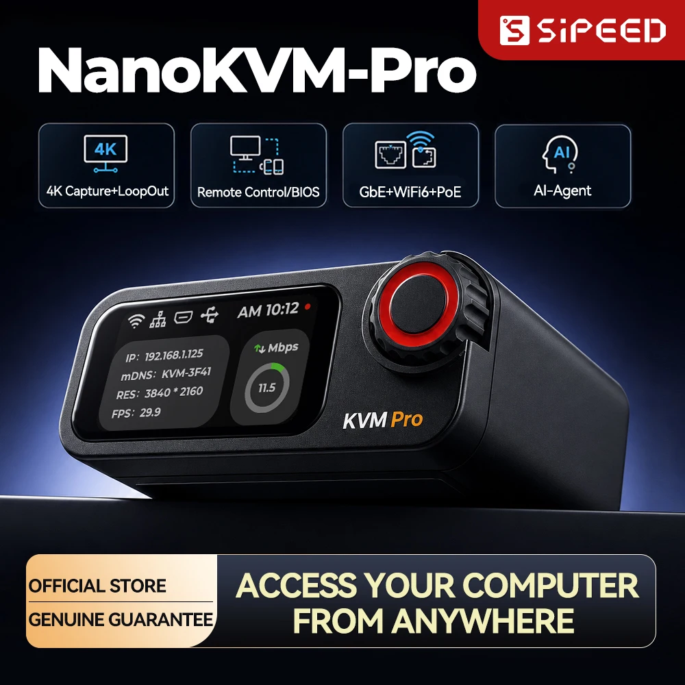 Sipeed Nano KVM-Pro Wi-Fi PoE対応モデル 1-165453da42.png