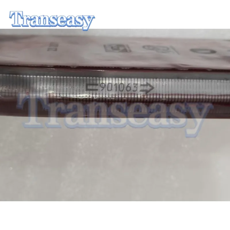 

901063 Original New JF010E RE0F09A CVT Chain Belt Suit For Nissan Altima Maxima Murano 3.5L Renault Megane 2007 -ON