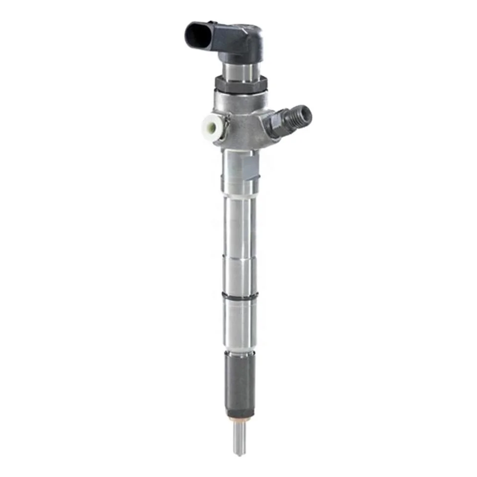 

Оригинальный инжектор Common Rail 77550 A2C59515264 для Ranger 3.0L EURO IV