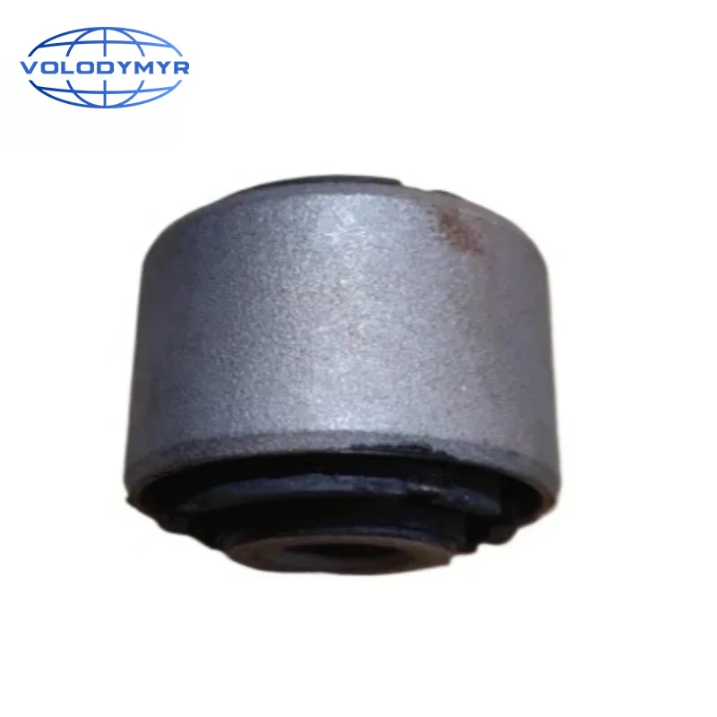 

Car Chassis Suspension Arm Small Bushing for Ford Focus Mk2 KUGA Mazda BV615K743AA 98AG5K743AF BV615K743AA-CT