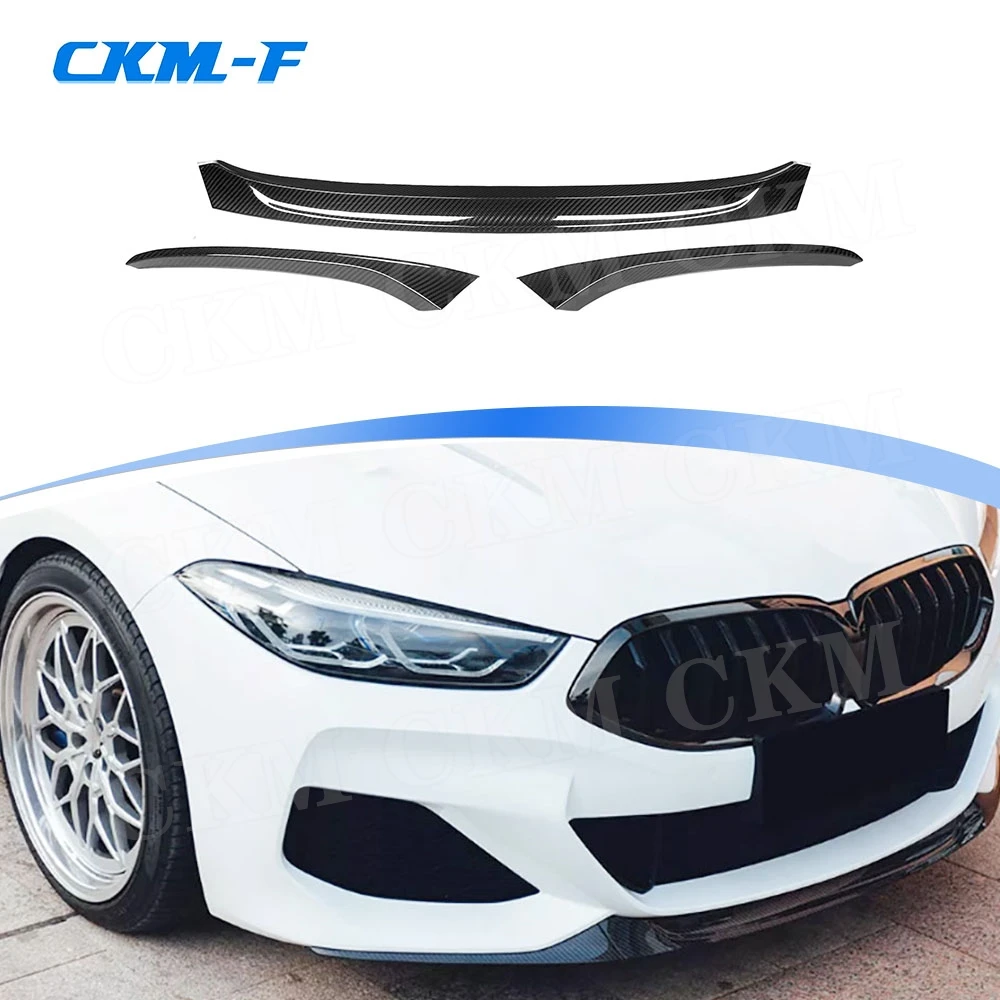 Real Dry Carbon Fib… - image