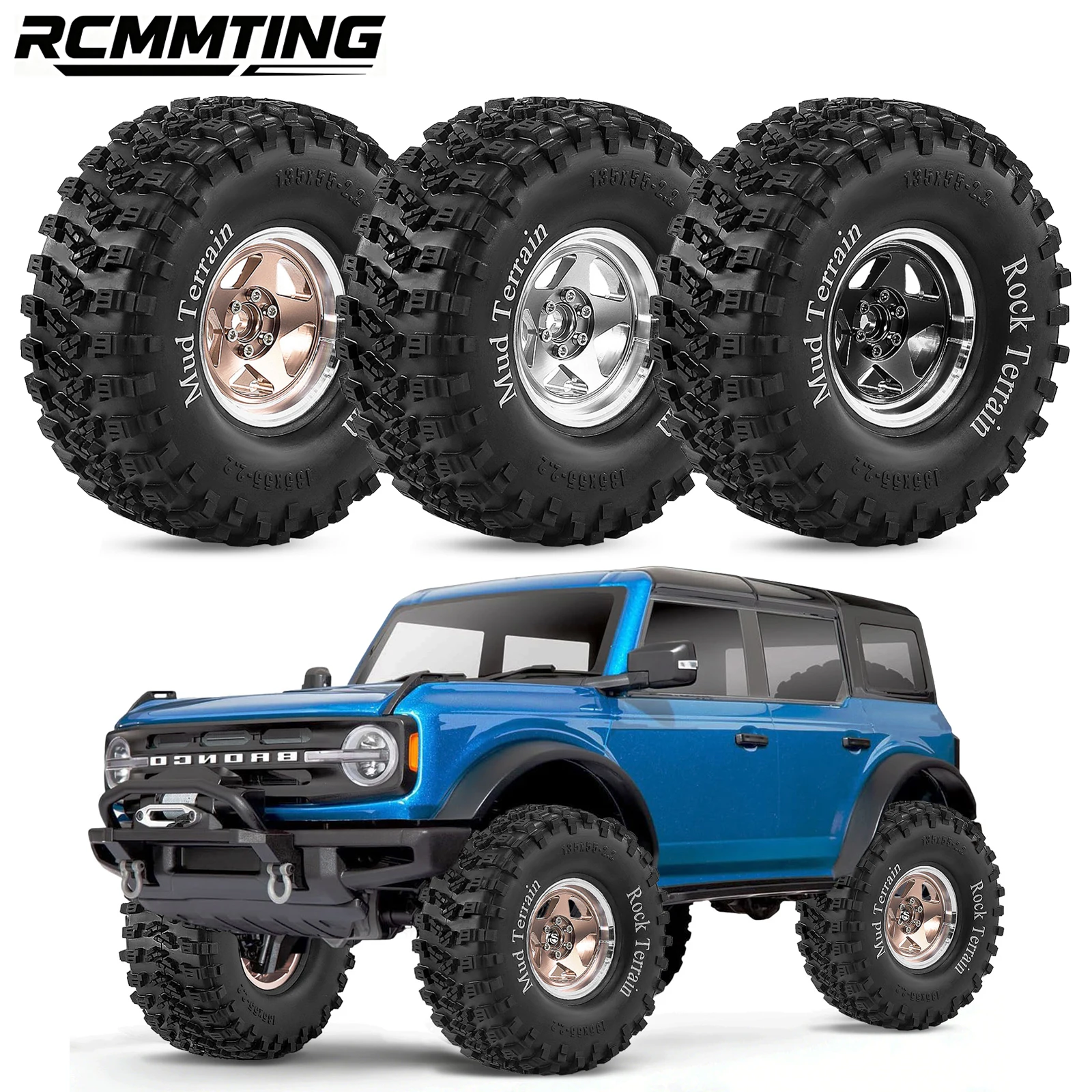 rcmmting-135mm-22''-rubber-tire-wheels-for-1-10-rc-crawler-car-axial-scx10-wraith-traxxas-trx-4-yk4082-yk4083-rc4wd-redcat
