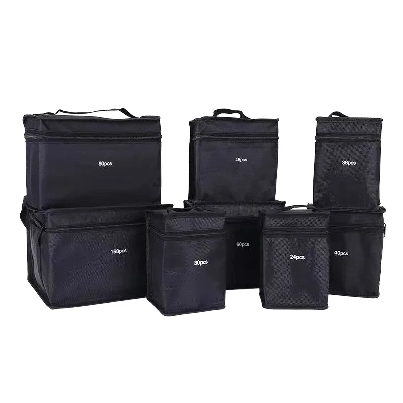 yZ[z12-168FΉ ubNA[g}[J[y[obO eʃWbp[LoX[yVobO