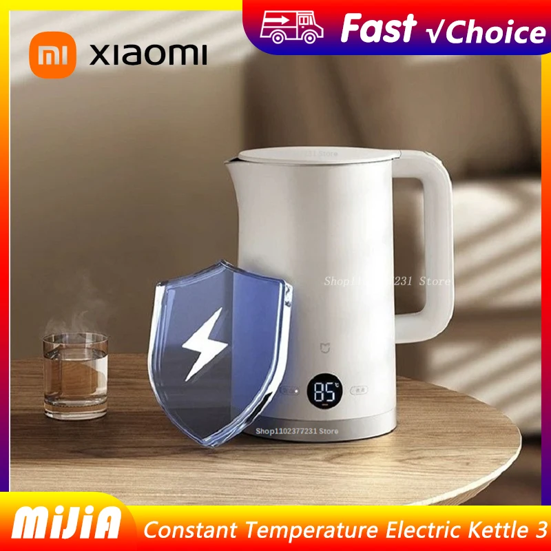 xiaomi-mijia-–-bouilloire-electrique-a-temperature-constante-3-vitesses-automatiques-en-acier-inoxydable-316l-1800w-chauffage-rapide-17-l