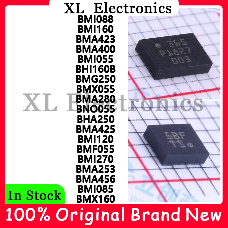bha250-bma253-bma280-bma400-bma423-bma425-bma456-bmf055-bmg250-bmi055-bmi085-bmi088-bmi120-bmi160-bhi160b-bmi270-Новый-оригинальный