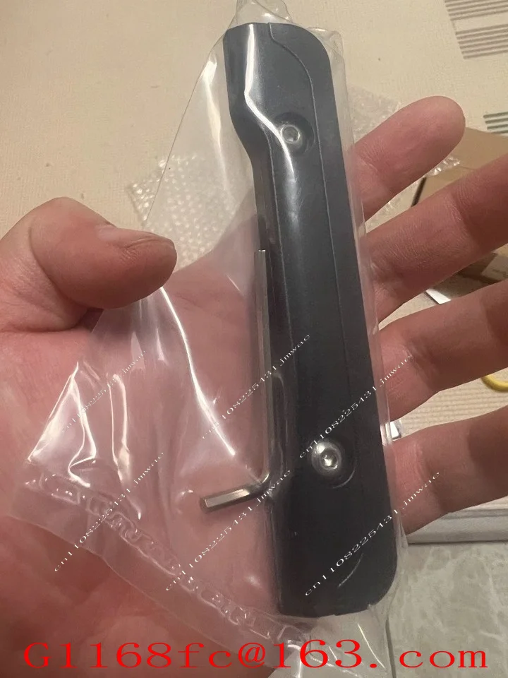 High Precision String Pillow Polishing, Electric String Spacing Adjustment, Product Repair, and Piano Making Tool