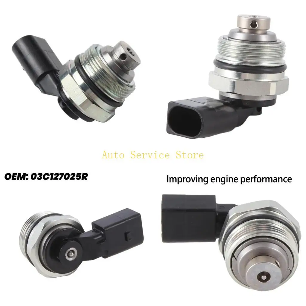 

462A 03C127025K 03C127025R Автоматическое регулятор замены