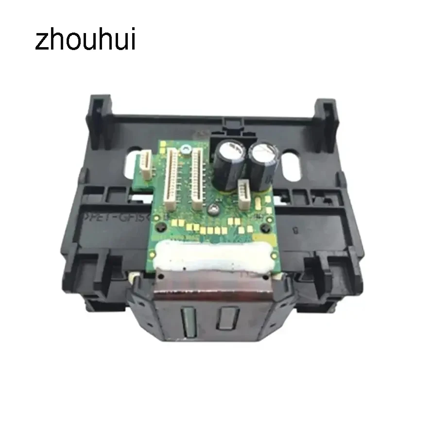 

Printhead 934 935 934XL 935XL Print head for HP 6800 6810 6812 6815 6820 6822 6825 6830 6835 6200 6230 6235 Prin