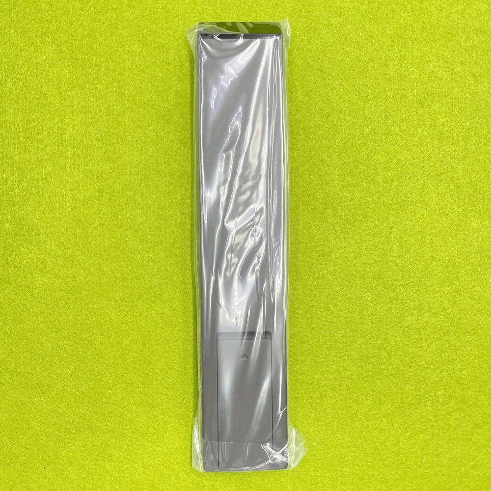 Original Remote Control 398GM10BEPHN0019PH RC4284501/01R For Philips 55OLED805 55OLED805 65PUS8505 43PUS8505 50PUS8505 LED TV