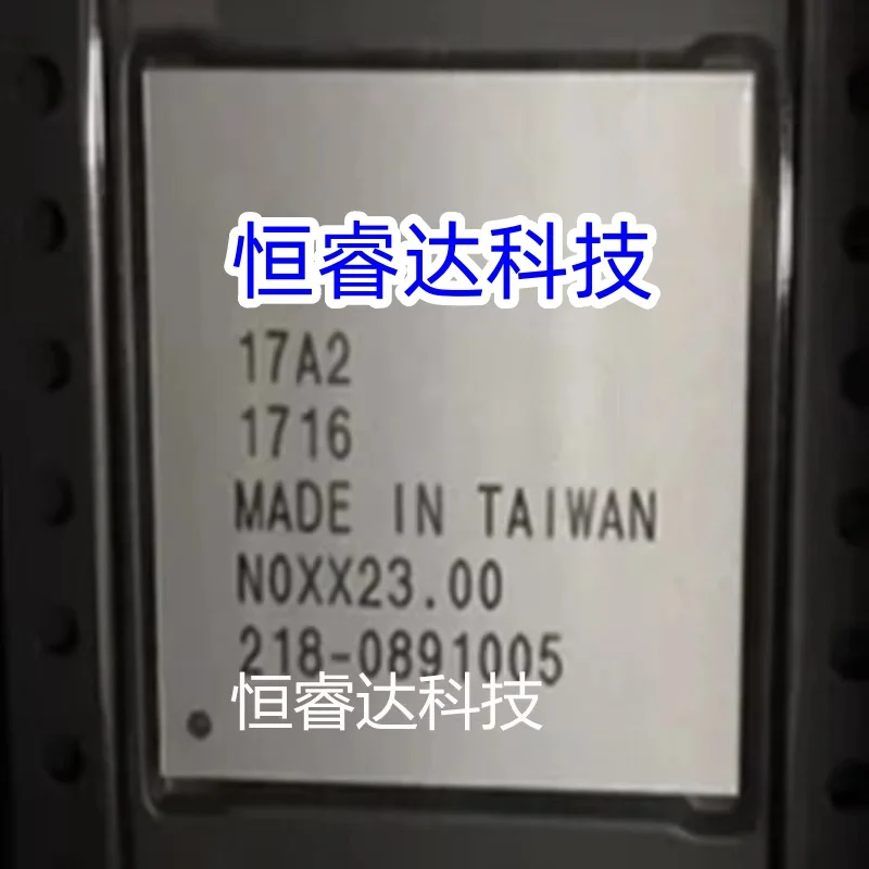 100-新品-218-0891003-218-0891004-218-0891005-218-0891006-218-0891007-218-0891008-218-0891011-218-0891005-00-bga-チップセット-在庫あり