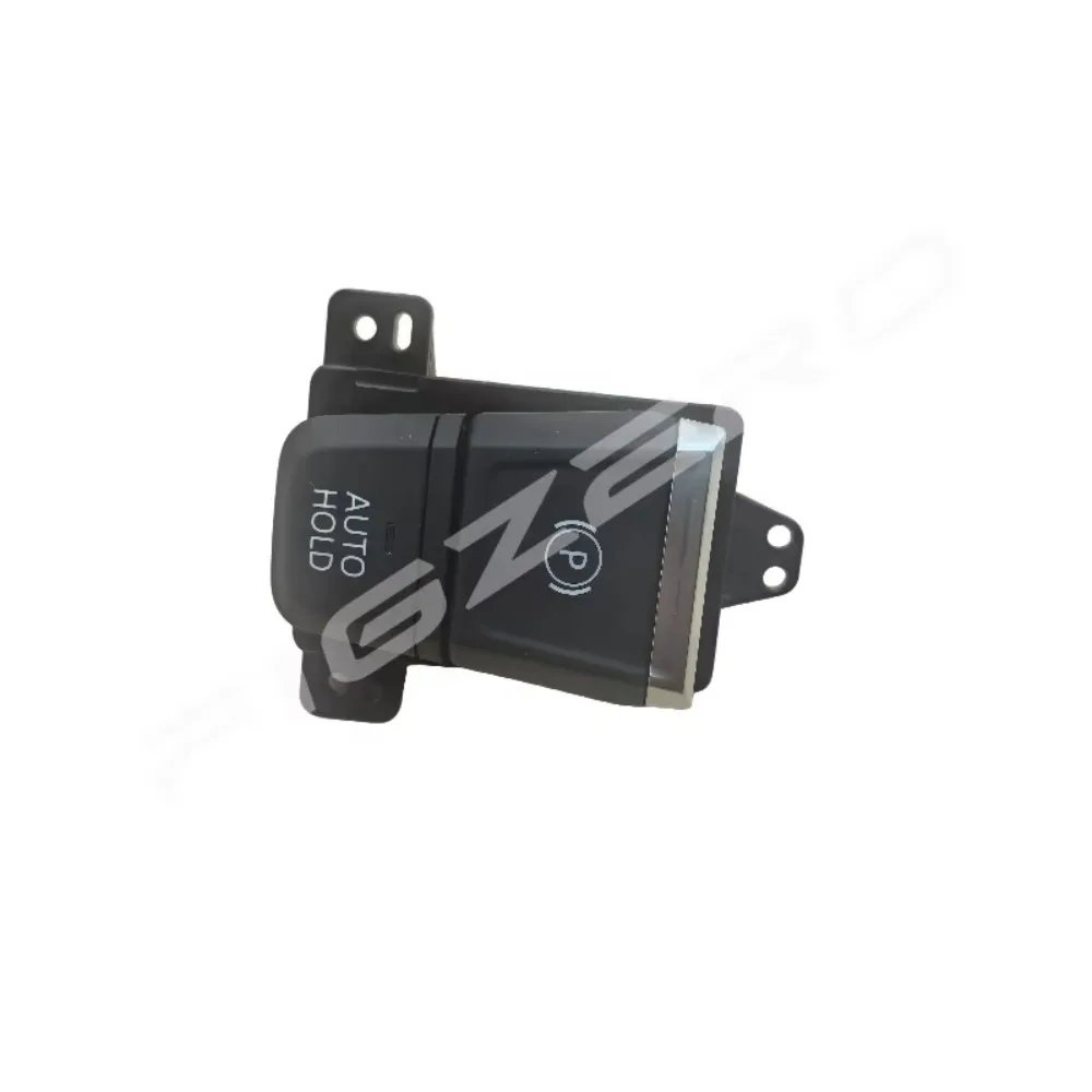 C00096154 for Maxus V80 V90 D90 G20 Electronic Handbrake Switch Automatic Parking Switch Plastic Genuine