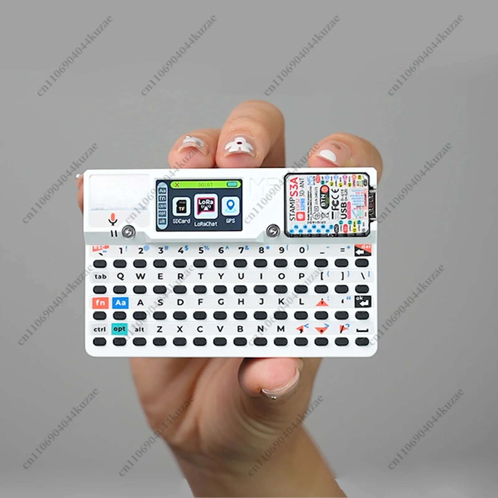 kit-di-sviluppo-avanzato-m5stack-cardputer-esp32-con-schermo-da-114-pollici-tastiera-a-56-tasti-e-scheda-principale-portatile-m5stamp-s3a