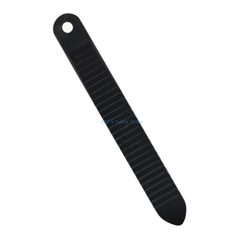 

XXFC Strong Snowboard Binding Toe Slider Strap Snowboard Ladder Strap Snowboard Binding Ladder Strap Ski Accessories