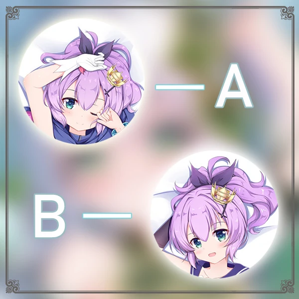 

Game Anime Azur Lane HMS Jave Dakimakura Hing Body Pillow Case Cosplay Japanese Otaku Cushion Cover Xmas Gifts