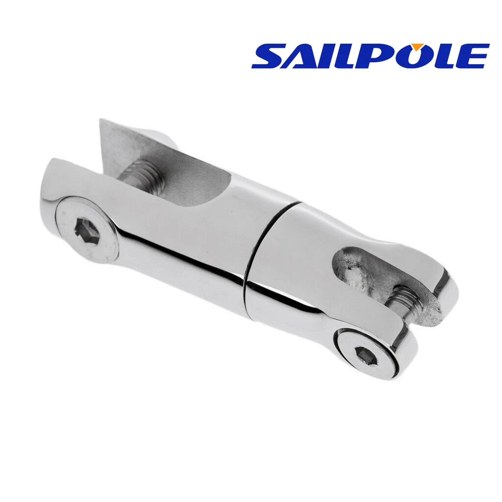 Thumbnail 2 - #28 Chain Connectors & Links Ranking List in 2026