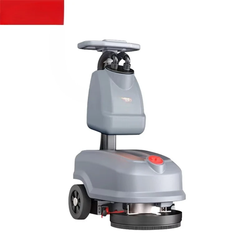 

Push folding scrubbers, hospitals, hotels, schools, home cleaning scrubbers