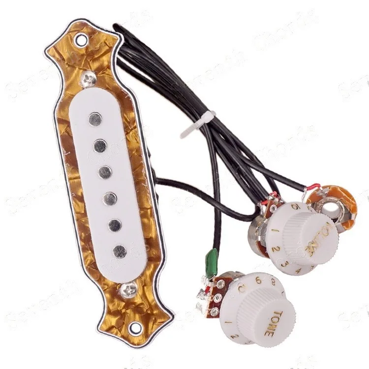 

Аксессуары для гитары, звукосниматели для акустической гитары