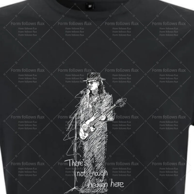 

2026 men T-Shirt Hoodie Wayne Hussey – The Mission Dads Punk Rock Hand Drawn Comic style Unisex S-6XL Plus Size Friendly