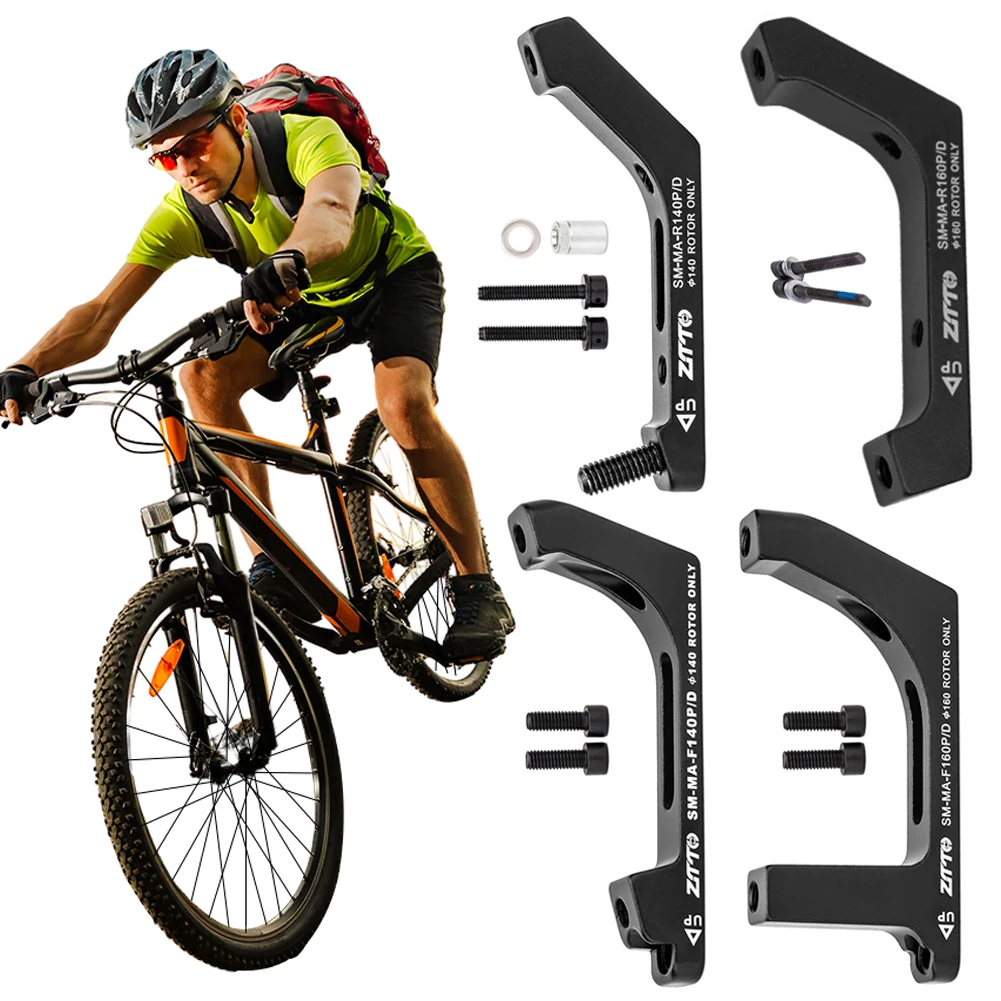 Road Bike Brake Ada… - image