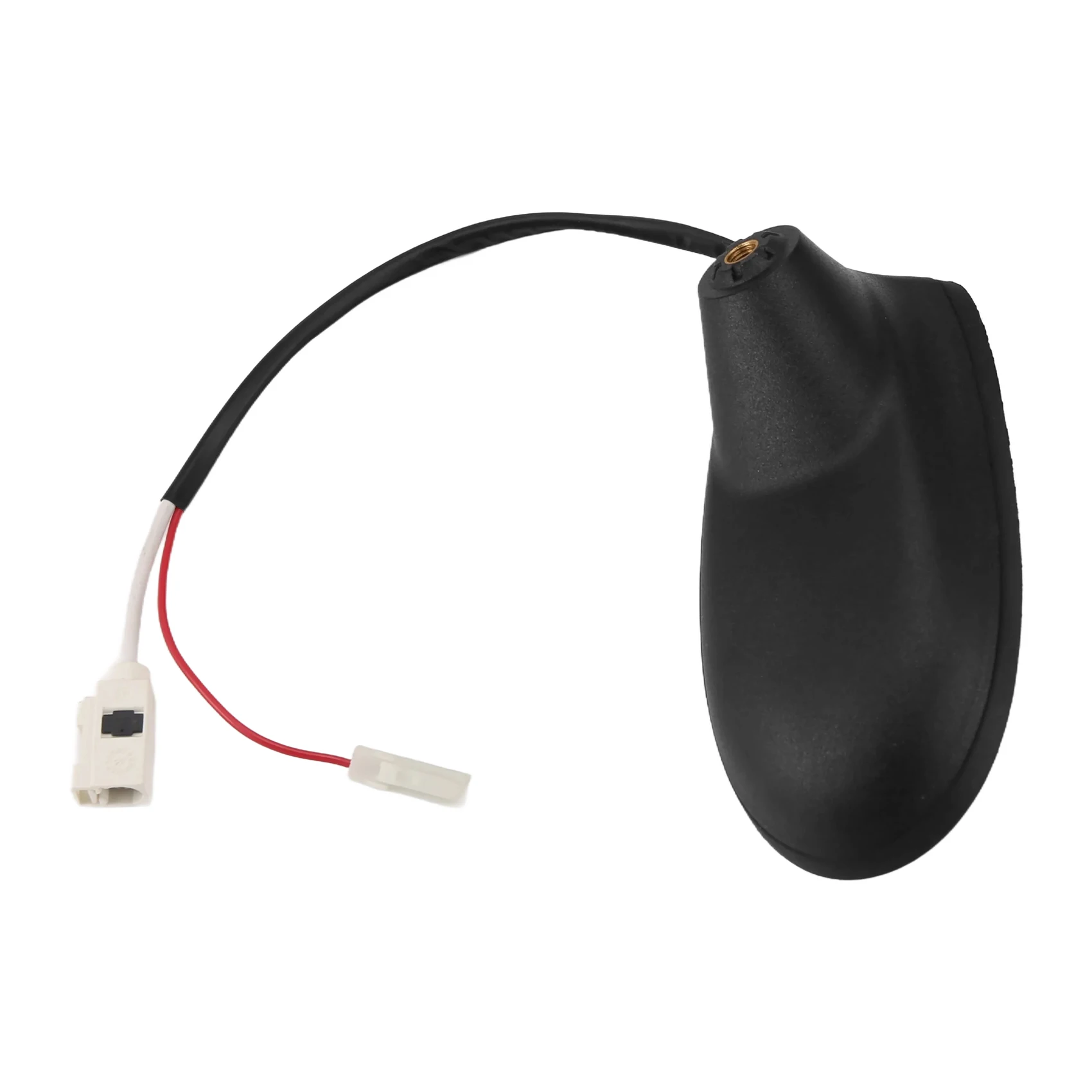 

Highly Recommended.Roof Antenna Base 5064771AB 5064771AC for Jeep Grand Cherokee