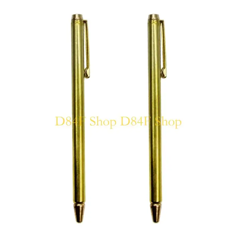 D84F Angled Reach Inspection Tool Set for Routine Maintenance Use
