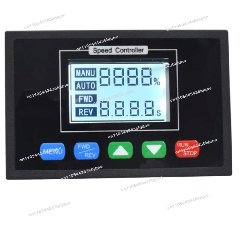 governatore-motore-cc-controller-integrato-multifunzione-rotazione-diretta-della-temporizzazione-intelligente-retromarcia-12v24v36v48