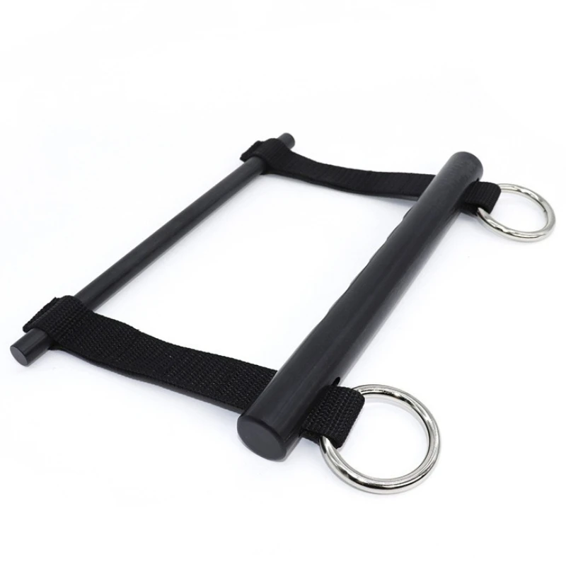 Repair Tools Car Dent Repair Pivot Positioning Tool Car Crowbar Pivot Tool Belt Hook Accessories Data Recovery Tool