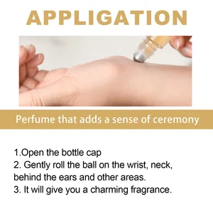 7 main essential oily sales - №6