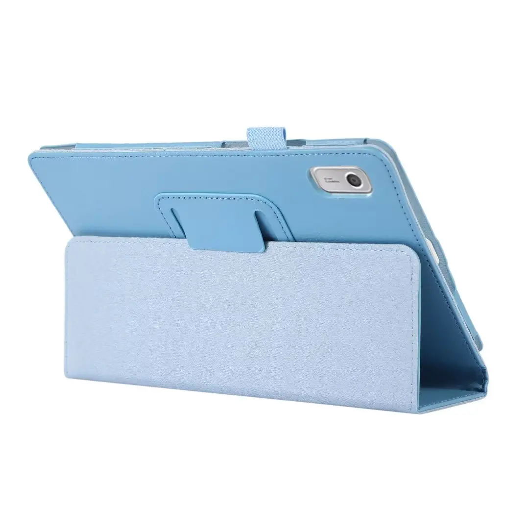 Thumbnail 2 - #45 Top Lenovo Tab M9 Cases Picks for Every Budget