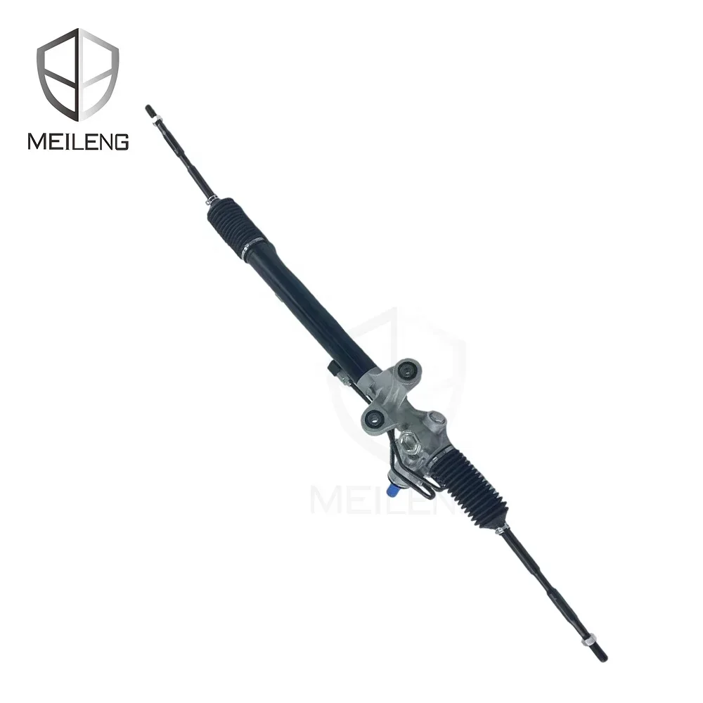 MEILENG Chinese High Quality Car Parts Supplier 53601-TK8-A01 Steering Gears for Honda Odyssey 3.5L RL5 2011-2017 US version