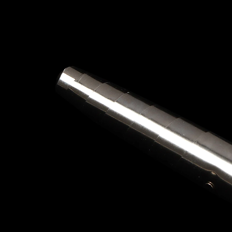 1pc Pruner Replacement Stainless Steel Spring Gardening Shears Clippers Plant Spring