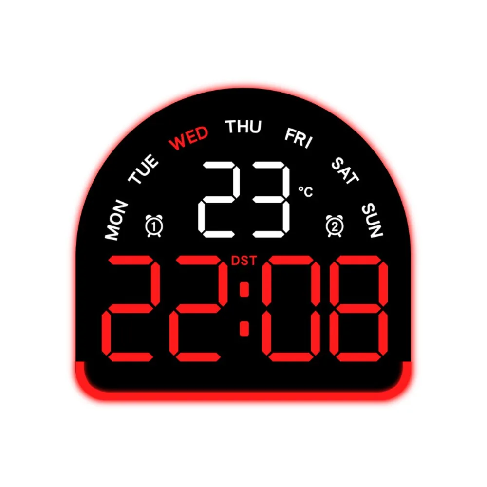 High Quality Wall-M…