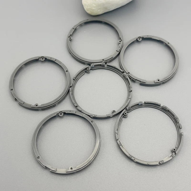 

NH35 NH36 Movement Spacer Ring Fits NH35 NH36 NH38 NH39 NH70 NH71 NH72 Watch Movement Holder Fixed Prevent Repair Part