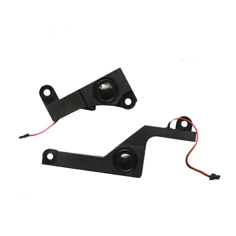 H+ New Laptop Speaker Set For ACER 5750 5750G/Z 5755 5755G 5350 4380 V3-571 V3-571G V3-551 E1-571G E1-531/E1-521