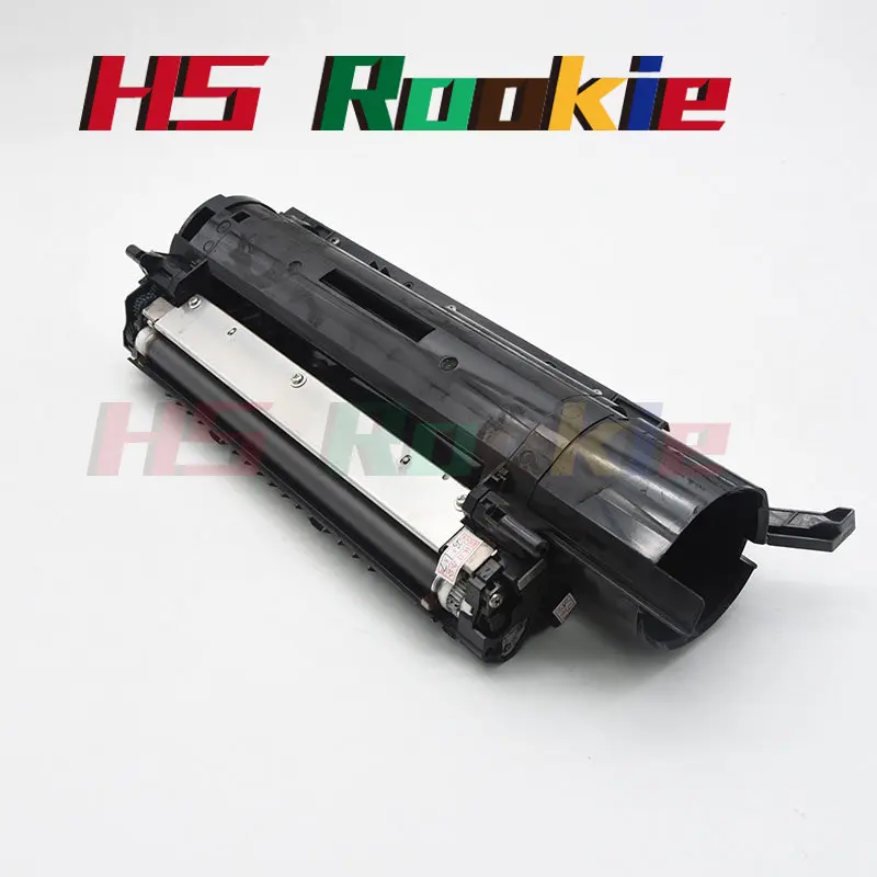 1PCS  FM2-8214-000 Developer Assembly for canon IR1018 1022 1024 1025