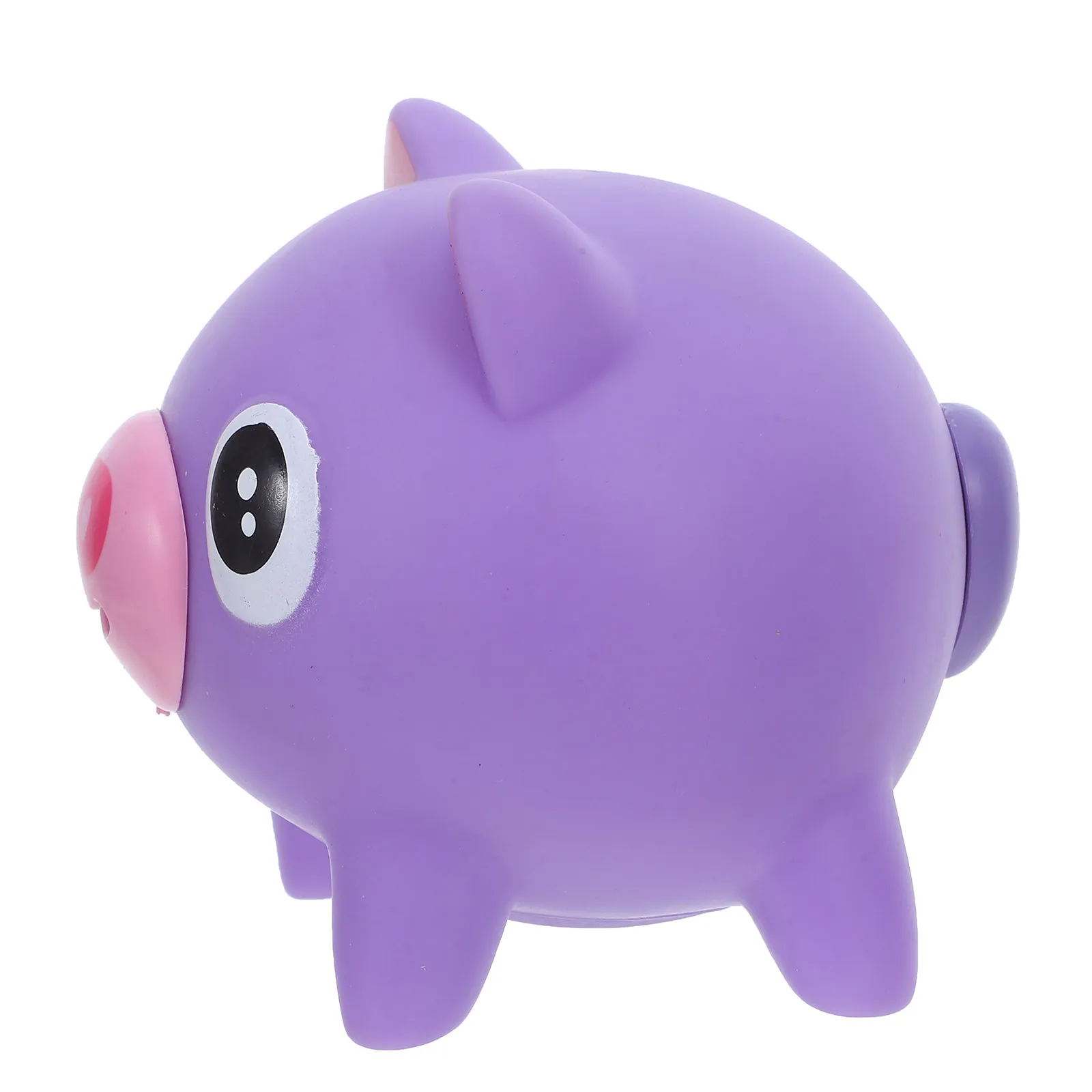 

Многофункциональная игрушка-антистресс в виде животного: сенсорная, забавная, мультяшная, для снятия тревоги и расслабления