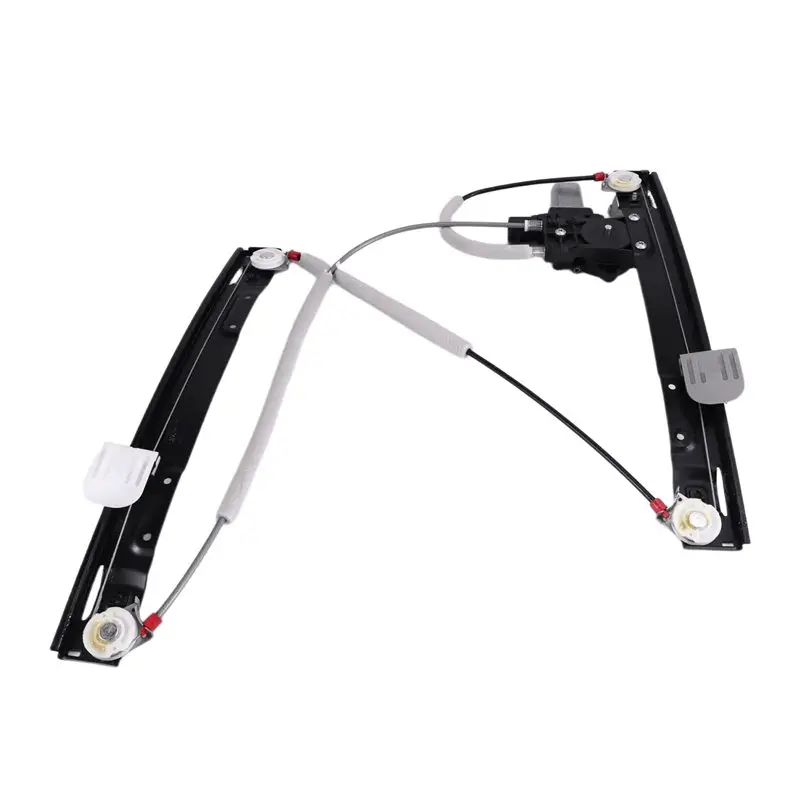 ABQB-Window Regulator Motor Assembly C2Z31201 Window Motors For Jaguar XF Cc9 C2Z31200 Window Control Motor Actuator